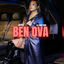 Cover BEN OVA