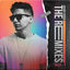 Cover The Remixes Vol. 1