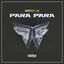 Cover Para Para