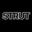 Cover Strut