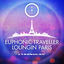 Cover Loungin´ Paris
