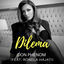 Cover Dilema