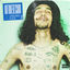 Cover Automedicado