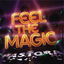 Cover Feel The Magic