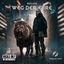 Cover WEG DER EHRE