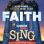 Cover Faith (From "Sing" Original Motion Picture Soundtrack)