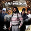 Cover Ama Million (Remix)