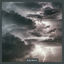 Cover Weather Any Storm