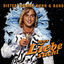 Cover Wer Liebe sucht
