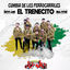 Cover Cumbia De Los Ferrocarriles El Trenecito