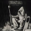 Cover Vaknan