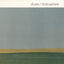 Cover Stratosphere