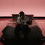 Cover Sleep Alone (feat. Justin Jesso)