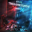 Cover Erste Therapiestunde