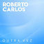 Cover Outra Vez