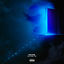 Cover Paradise (Bazzi vs. TCTS Remix)