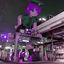 Cover supїdo (slowed + reverb)