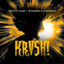 Cover KRVSH!
