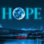 Cover Hope