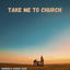 Cover Take Me To Church
