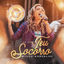 Cover Teu Socorro (Ao Vivo)