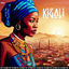 Cover Kigali