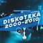 Cover Diskoteka 2000 - 2010 | Vol. 2