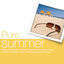 Cover Pure... Summer
