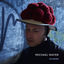 Cover DJ-Kicks (Michael Mayer) (Mixed Tracks)