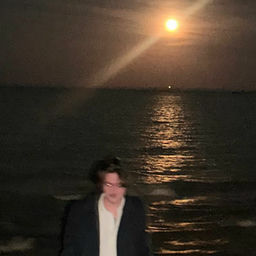 ''