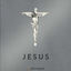 Cover JESUS (Live)