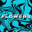 Cover Flowers