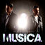 Cover Musica