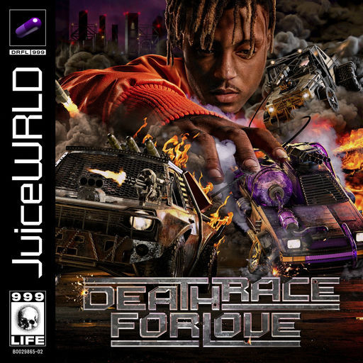 ''