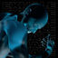 Cover Exhale VA001