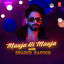 Cover Mauja Hi Mauja With Shahid Kapoor