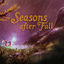 Cover Seasons After Fall (Original Game Soundtrack)