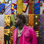 Cover NAIJA MAN