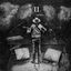 Cover The Sound Experiment 2 - EP