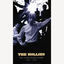 Cover The Long Road Home 1963-2003 - 40th Anniversary Collection