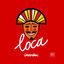 Cover Loca