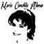 Cover Maria Conchita Alonso