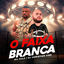 Cover O Faixa Branca