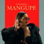 Cover Mangupe