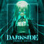 Cover DARKSIDE (Slowed + Reverb)