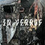 Cover R006