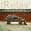 Cover iRelax Anywhere
