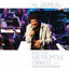 Cover Al Jarreau and the Metropole Orkest - Live (Live From Theater aan de Parade, Den Bosch, Netherlands/2011)