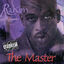 Cover The Master