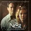 Cover The Nest (Original Motion Picture Soundtrack)